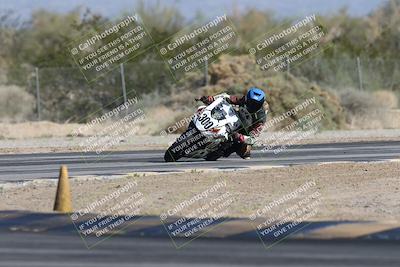 media/Jan-16-2026-CVMA Friday Practice (Fri) [[6f2bf47531]]/3-Racer 2/Session 4 (Turn 2 Exit)/